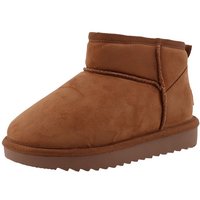 TOM TAILOR Winterboots