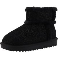 TOM TAILOR Winterboots