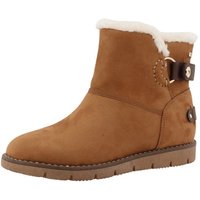 TOM TAILOR Winterboots