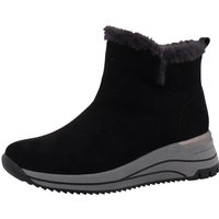 TOM TAILOR Winterboots