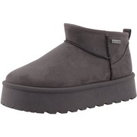 TOM TAILOR Winterboots