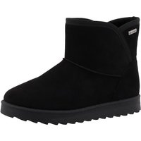 TOM TAILOR Winterboots