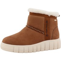 TOM TAILOR Winterboots