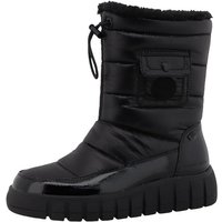 TOM TAILOR Snowboots