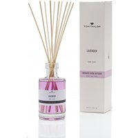 Tom Tailor Lavender 200 ml