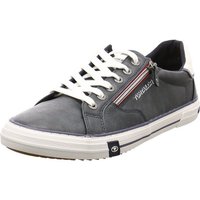 TOM TAILOR Sneaker