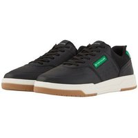 TOM TAILOR Basic Sneaker Sneaker (1-tlg)