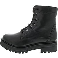 TOM TAILOR Winterstiefel