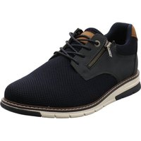 TOM TAILOR Sneaker