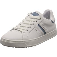 TOM TAILOR Sneaker