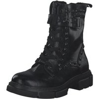 TOM TAILOR 2196208 Bikerboots