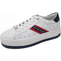 TOM TAILOR Sneaker