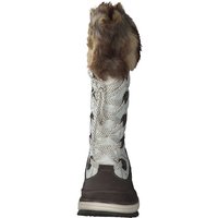 TOM TAILOR 4272101 Winterstiefel