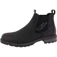 TOM TAILOR Tom Tailor Men Stiefel mit Kaltfutter für Herren Stiefel