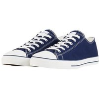 TOM TAILOR Basic Sneaker Sneaker (1-tlg)