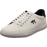 TOM TAILOR Sneaker