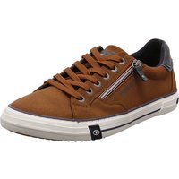 TOM TAILOR Sneaker