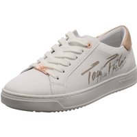 TOM TAILOR Sneaker