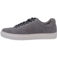 TOM TAILOR Tom Tailor Sneaker für Herren Sneaker