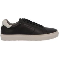 TOM TAILOR Tom Tailor Sneaker für Herren Sneaker