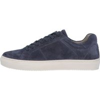 TOM TAILOR Tom Tailor Sneaker für Herren Sneaker