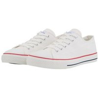 TOM TAILOR Basic Sneaker Sneaker (1-tlg)