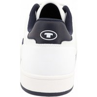 TOM TAILOR Sneaker