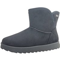 TOM TAILOR Stiefel Stiefel