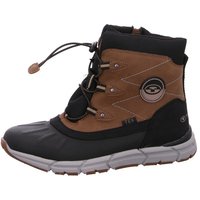 TOM TAILOR Winterstiefel