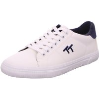 TOM TAILOR Sneaker