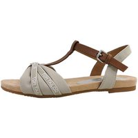 TOM TAILOR Sandalette Sandale