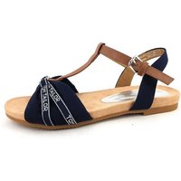 TOM TAILOR Sandalette Sandale