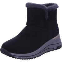 TOM TAILOR Winterboots