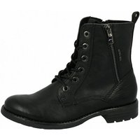 TOM TAILOR Stiefelette