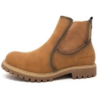 TOM TAILOR Chelsea Boot Stiefelette