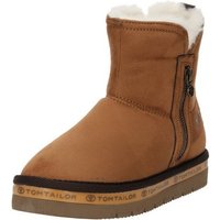 TOM TAILOR Snowboots (1-tlg)