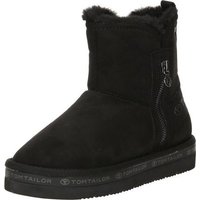 TOM TAILOR Snowboots (1-tlg)