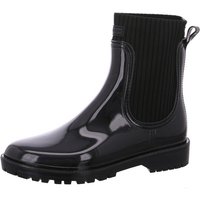 TOM TAILOR Stiefelette