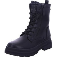 TOM TAILOR Winterboots TEX