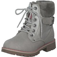 TOM TAILOR 2170815 Winterstiefel