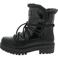 TOM TAILOR Winterstiefelette