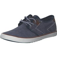 TOM TAILOR 8081503 Sneaker