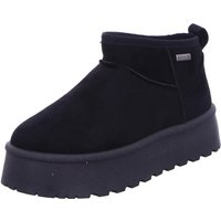 TOM TAILOR Winterboots