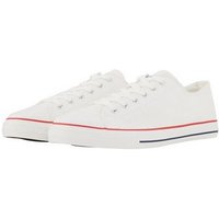 TOM TAILOR Basic Sneaker Sneaker (1-tlg)