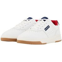 TOM TAILOR Basic Sneaker Sneaker (1-tlg)