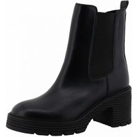 TOM TAILOR Stiefelette