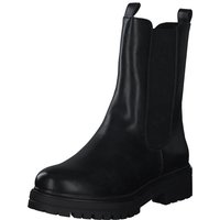 TOM TAILOR Stiefelette (1-tlg)