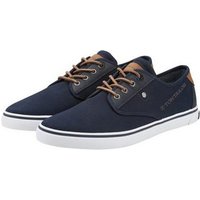 TOM TAILOR Sneaker  Sneaker (1-tlg)