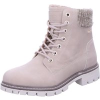 TOM TAILOR Winterboots TEX