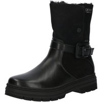 TOM TAILOR Stiefelette (1-tlg)